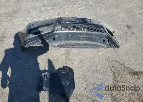 2014 Honda Accord Exl из США, поврежденный, VIN 1HGCR2F85EA126854